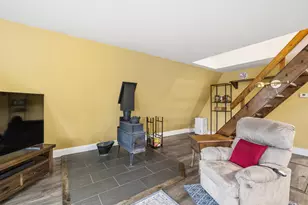 113 Carleton Hill Rd, Colebrook, NH 03576 - Photo 12