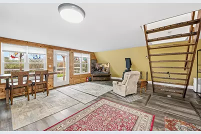 113 Carleton Hill Road, Colebrook, NH 03576 - Photo 8