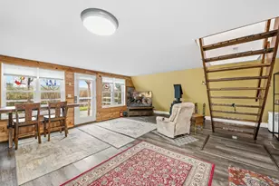 113 Carleton Hill Rd, Colebrook, NH 03576 - Photo 8