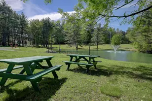 14E Seasons At Attitash Rd, Bartlett, NH 03812 - Photo 32
