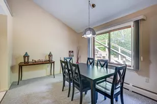 14E Seasons At Attitash Rd, Bartlett, NH 03812 - Photo 12