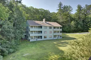 14E Seasons At Attitash Rd, Bartlett, NH 03812 - Photo 1