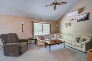 14E Seasons At Attitash Rd, Bartlett, NH 03812 - Photo 16