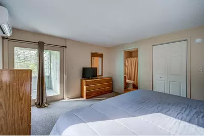 14E Seasons At Attitash Road #E, Bartlett, NH 03812 - Photo 20