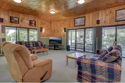 14E Seasons At Attitash Road #E, Bartlett, NH 03812 - Photo 40