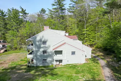14E Seasons At Attitash Road #E, Bartlett, NH 03812 - Photo 30