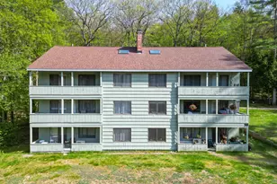 14E Seasons At Attitash Rd, Bartlett, NH 03812 - Photo 32