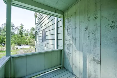 14E Seasons At Attitash Road #E, Bartlett, NH 03812 - Photo 22
