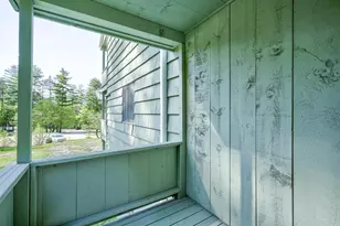 14E Seasons At Attitash Rd, Bartlett, NH 03812 - Photo 22