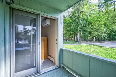 14E Seasons At Attitash Road #E, Bartlett, NH 03812 - Photo 24