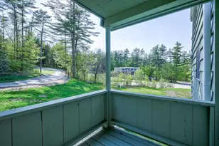 14E Seasons At Attitash Rd, Bartlett, NH 03812 - Photo 24