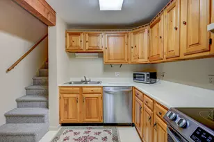 14E Seasons At Attitash Rd, Bartlett, NH 03812 - Photo 6