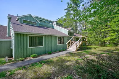 14E Seasons At Attitash Road #E, Bartlett, NH 03812 - Photo 34