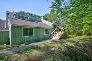 14E Seasons At Attitash Rd, Bartlett, NH 03812 - Photo 34