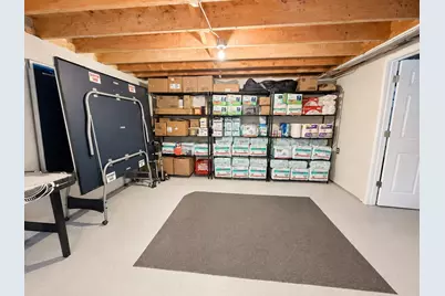 576 Hillside Avenue, Berlin, NH 03570 - Photo 24