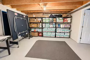 576 Hillside Ave, Berlin, NH 03570 - Photo 24
