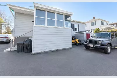 576 Hillside Avenue, Berlin, NH 03570 - Photo 2