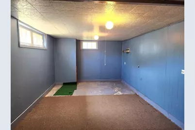 510 Willard Street, Berlin, NH 03570 - Photo 20