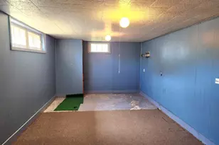 510 Willard St, Berlin, NH 03570 - Photo 20