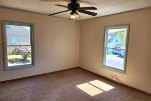 510 Willard St, Berlin, NH 03570 - Photo 12