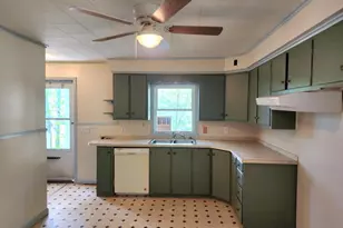 510 Willard St, Berlin, NH 03570 - Photo 6