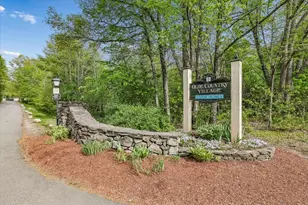 20 Olde Country Village, Londonderry, NH 03053 - Photo 2