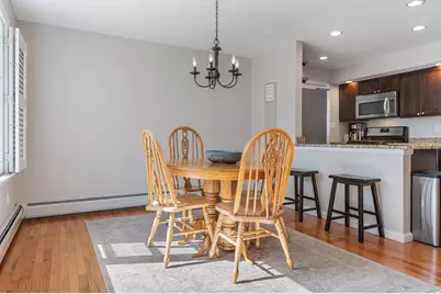 26 Pheasant Run Lane, Stratham, NH 03885 - Photo 10