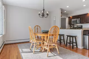 26 Pheasant Run Ln, Stratham, NH 03885 - Photo 10