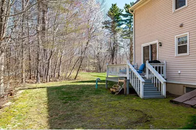 26 Pheasant Run Lane, Stratham, NH 03885 - Photo 34