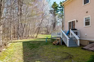 26 Pheasant Run Ln, Stratham, NH 03885 - Photo 34