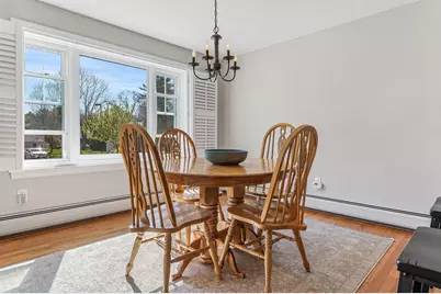 26 Pheasant Run Lane, Stratham, NH 03885 - Photo 8