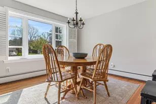 26 Pheasant Run Ln, Stratham, NH 03885 - Photo 8
