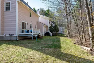 26 Pheasant Run Ln, Stratham, NH 03885 - Photo 36