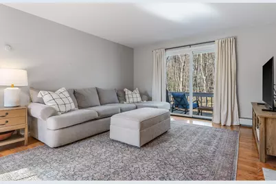 26 Pheasant Run Lane, Stratham, NH 03885 - Photo 6