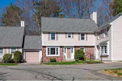 26 Pheasant Run Lane, Stratham, NH 03885 - Photo 1