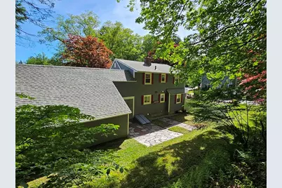 325 Pako Avenue, Keene, NH 03431 - Photo 8