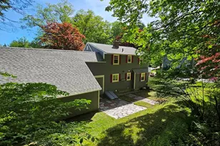 325 Pako Ave, Keene, NH 03431 - Photo 8