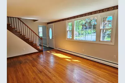 325 Pako Avenue, Keene, NH 03431 - Photo 26