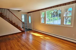 325 Pako Ave, Keene, NH 03431 - Photo 26