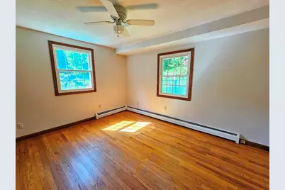 325 Pako Avenue, Keene, NH 03431 - Photo 30