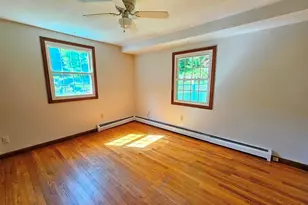 325 Pako Ave, Keene, NH 03431 - Photo 30