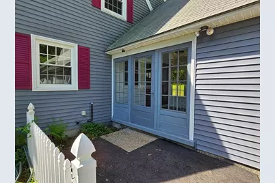 325 Pako Avenue, Keene, NH 03431 - Photo 16
