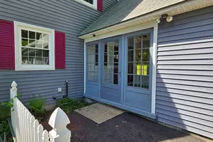 325 Pako Ave, Keene, NH 03431 - Photo 16