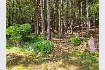 325 Pako Avenue, Keene, NH 03431 - Photo 10