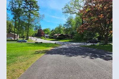 325 Pako Avenue, Keene, NH 03431 - Photo 4