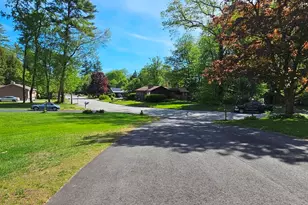 325 Pako Ave, Keene, NH 03431 - Photo 4