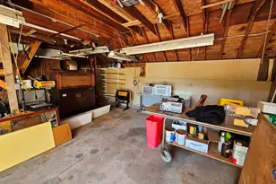 325 Pako Ave, Keene, NH 03431 - Photo 50