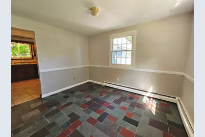 325 Pako Avenue, Keene, NH 03431 - Photo 24