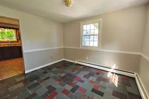 325 Pako Ave, Keene, NH 03431 - Photo 24