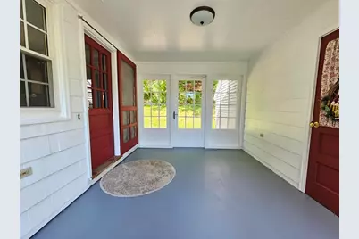 325 Pako Avenue, Keene, NH 03431 - Photo 18